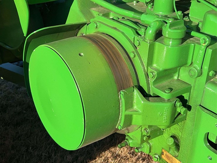 1959-john-deere-730-image-33