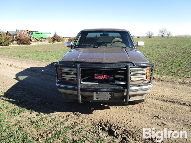 1994-gmc-sierra-1500-sle-image-2