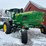 2024-john-deere-w235r-image-7