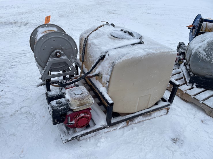 #3834-•-used-pressure-washer-unit-image-3