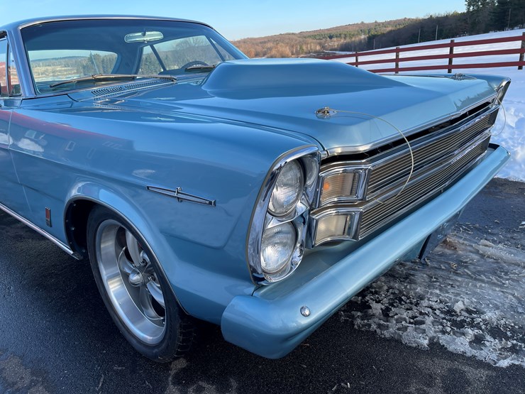 1966-ford-500-image-13