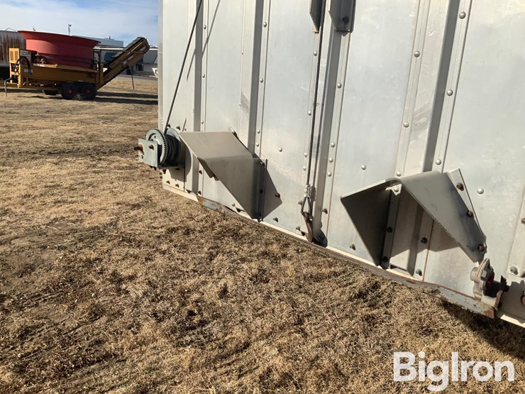 1994-merritt-livestock-image-10