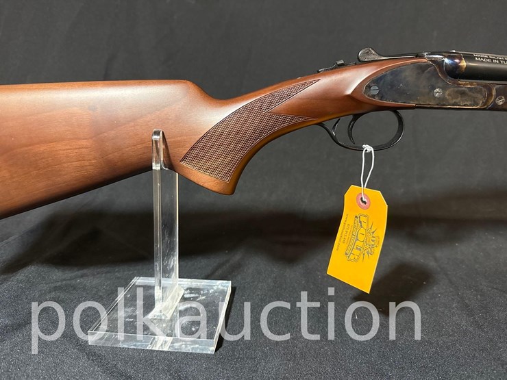 mccoy-arms-(by-cz)-200a-.410-shotgun-(sn#-mc-15c0407)-(box)-image-6