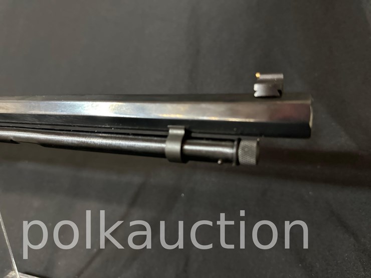 henry-golden-boy-'us-border-patrol'-.22-rifle-(sn#-usbp0600)-(box)-image-8