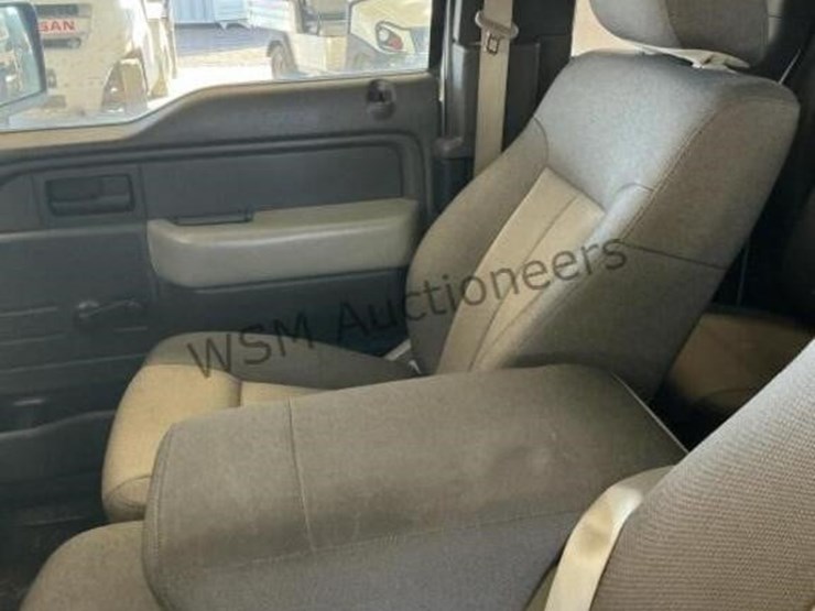 2010-ford-f150-image-22