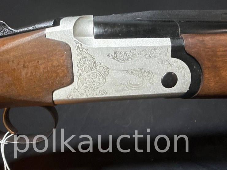 american-tactical-crusader-sport-28ga-ou-shotgun-(sn#-28sp24-0036)-(box/chokes)-image-7