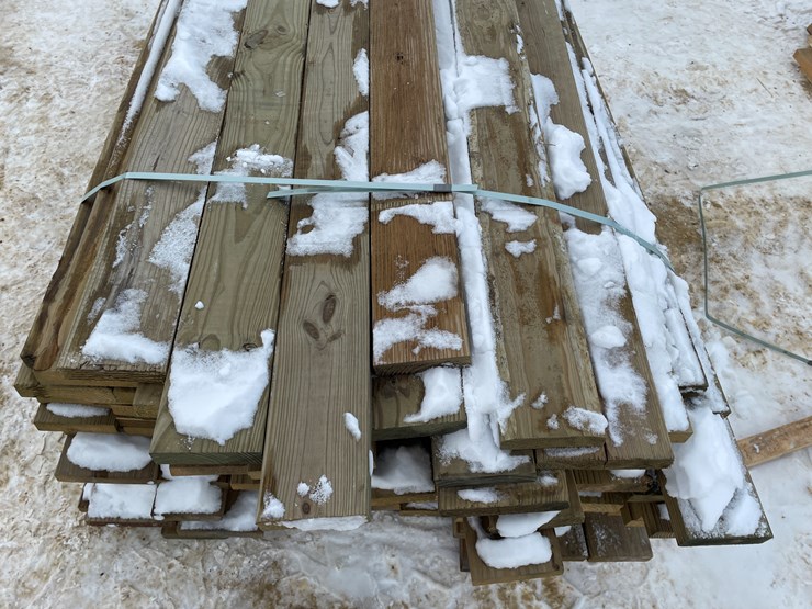 #3785-•-bundle-of-treated-lumber-image-11