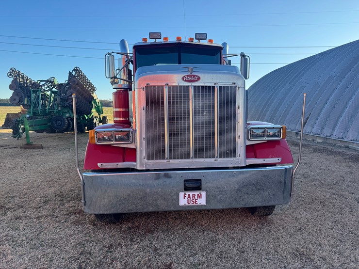 1997-caterpillar-3406-image-35