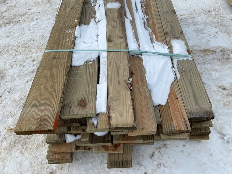 #3781-•-bundle-of-treated-lumber-image-11
