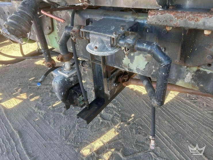 1981-mack-dm492s-image-20