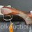 browning-citori-725-28ga-ou-shotgun-(sn#-13988yv131)-(box)-image-13
