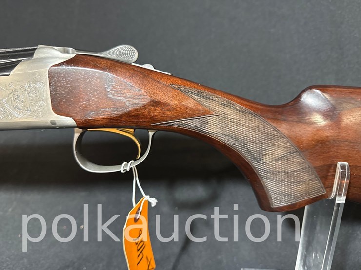 browning-citori-725-28ga-ou-shotgun-(sn#-13988yv131)-(box)-image-13
