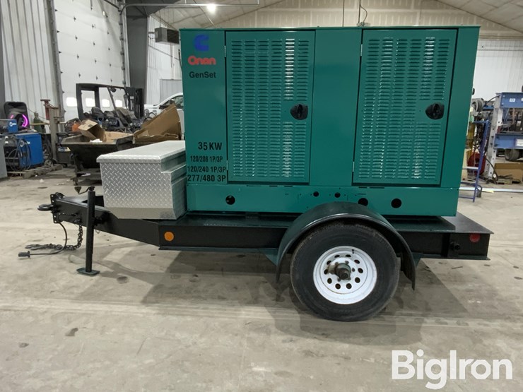 2007-onan-35-kw-image-8