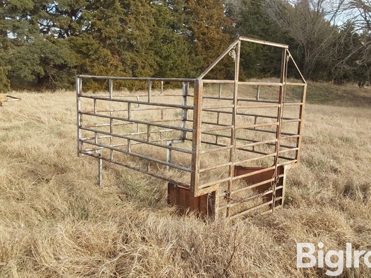 76"-pickup-stock-racks-image-7