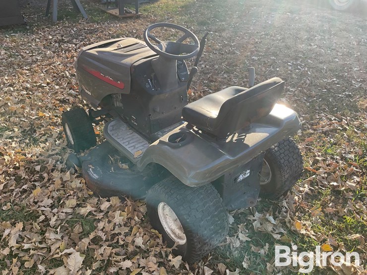 1997-craftsman-lt1000-image-7