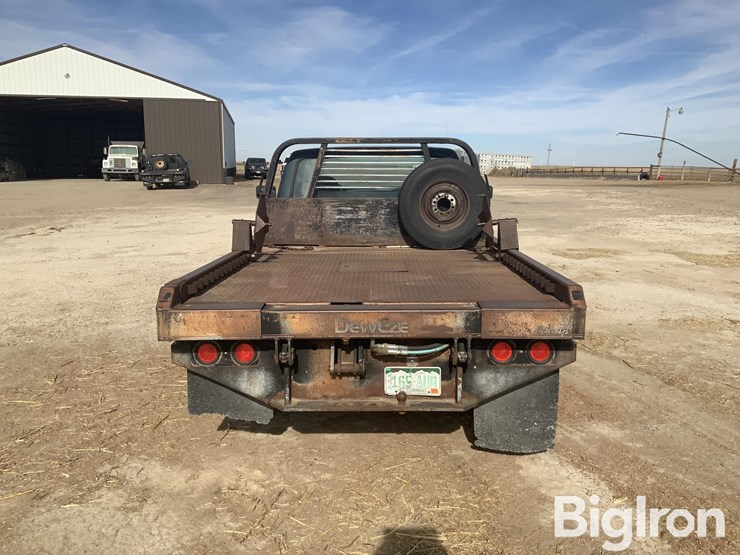 1996-ford-f250-image-6