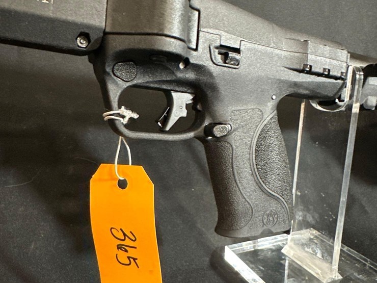 smith-&-wesson-fcp-10mm-folding-rifle-(sn#-vc03192)-(3mags/box/case)-image-9