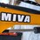 #203-•-miva-va13-mini-excavator-image-9