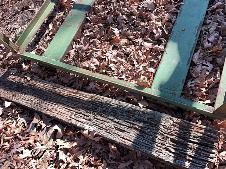 homemade-seed-tote-carrier;-located-at-7241-roxbury-rd,-charles-city,-va,-please-call-804.837.9940-or-804.651.4404-with-questions-image-5