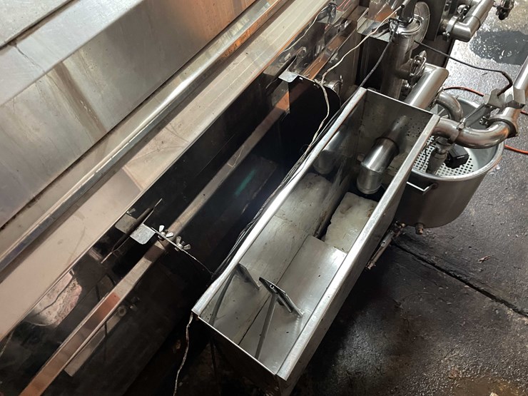 #3512-•-oil-fired-evaporator-image-39