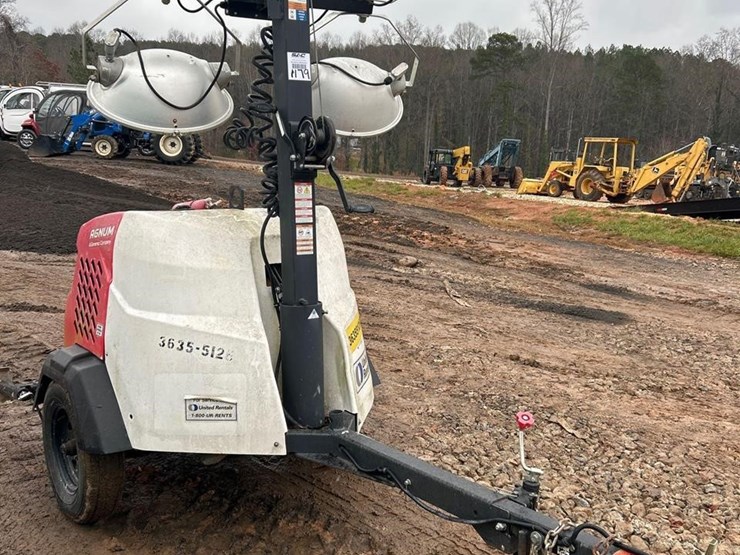 magnum-kubota-diesel-engine-1179-image-2