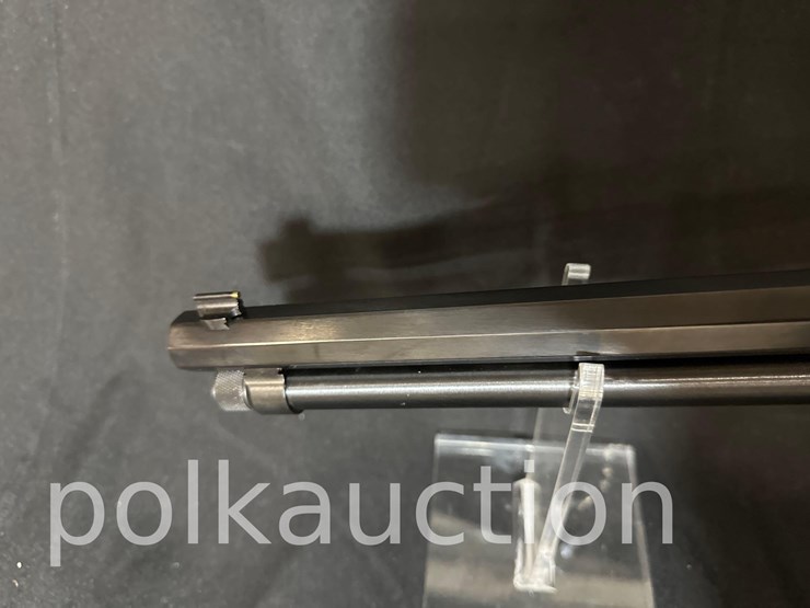 henry-big-boy-.44mag-rifle-(sn#-bb000134gl)-(box)-image-14