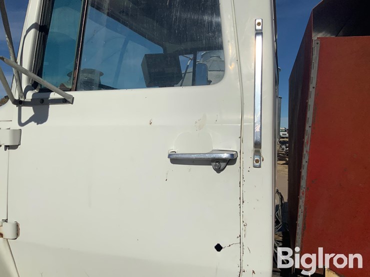 1978-harsh-354-image-10