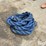 heavy-duty-tow-rope-image-5