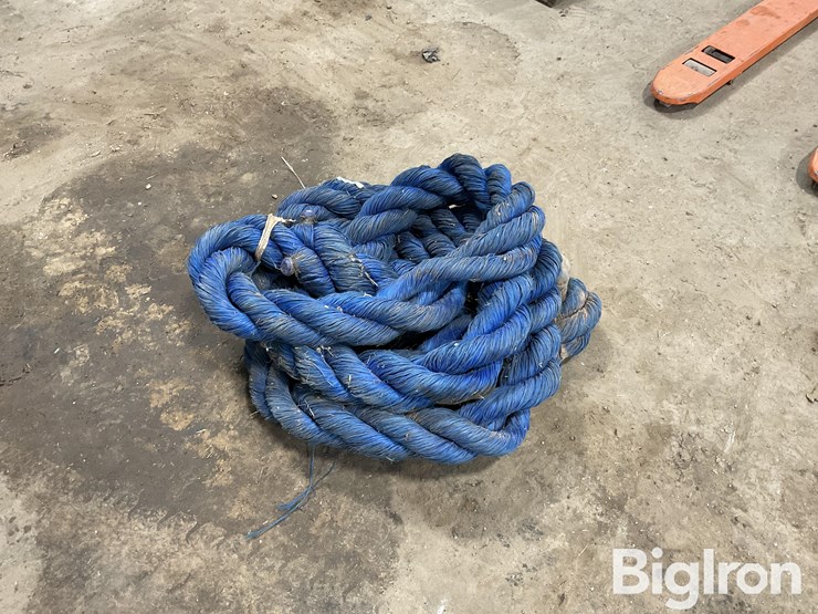 heavy-duty-tow-rope-image-5