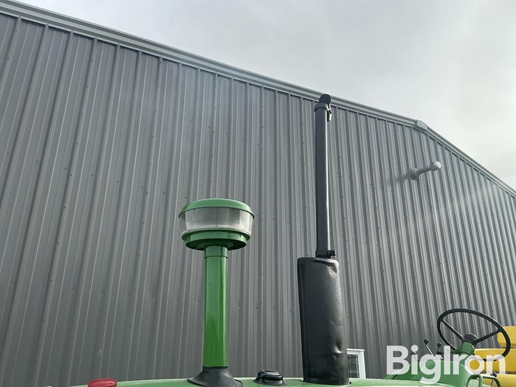 1969-john-deere-4020-image-17