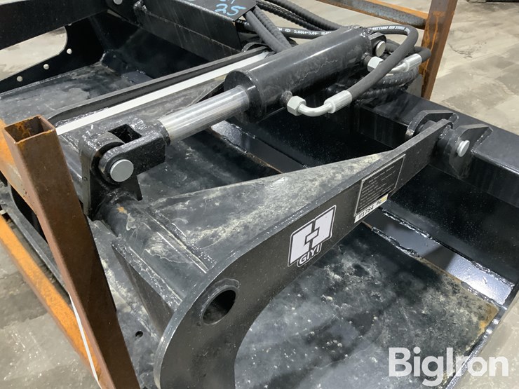 2025-giyi-pg72-72"-skid-steer-plate-grabber-grapple-bucket-image-15