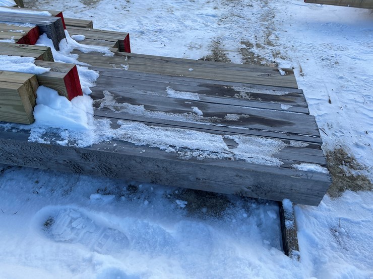 #3789-•-bundle-of-laminated-wood-beams-image-35