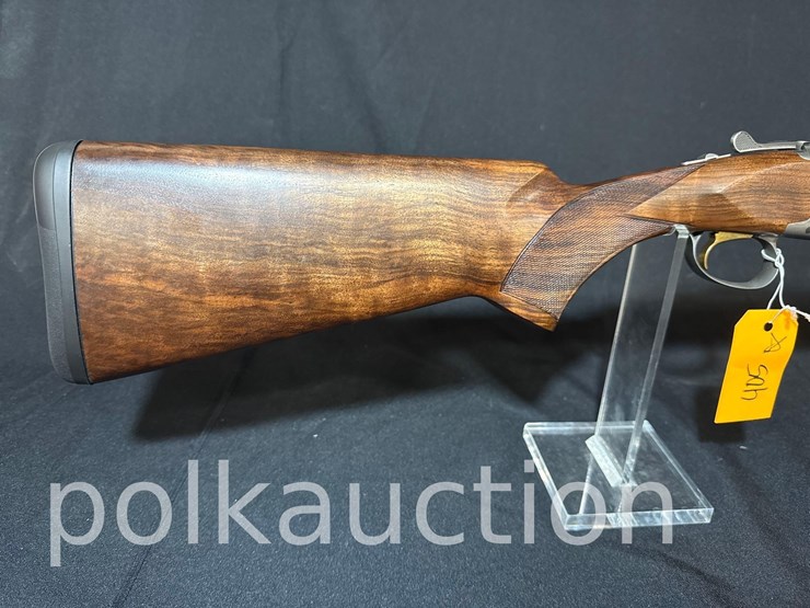 browning-citori-525-.410-shotgun-(sn#-63499yx131)(box)-image-4