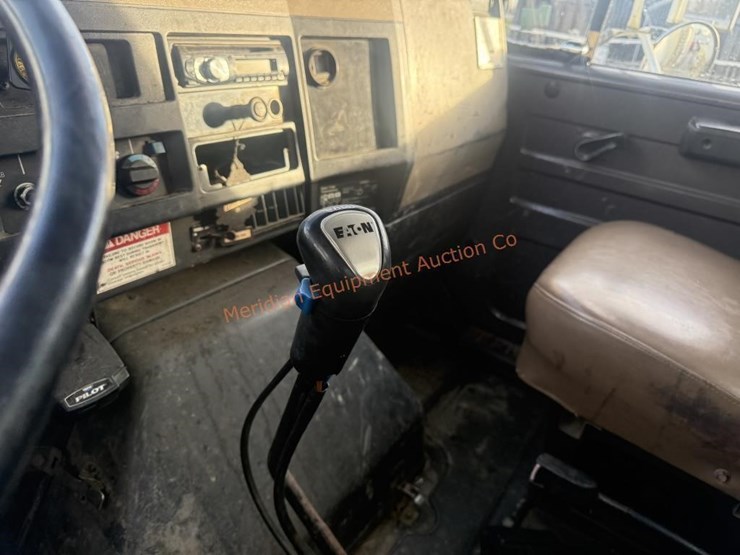 1992-international-4900-image-36