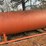2023-2000-gal-fuel-tank-on-skids,-5-ft-x-12-ft-with-pump;-located-at-7241-roxbury-rd,-charles-city,-va,-please-call-804.837.9940-or-804.651.4404-with-questions-image-5