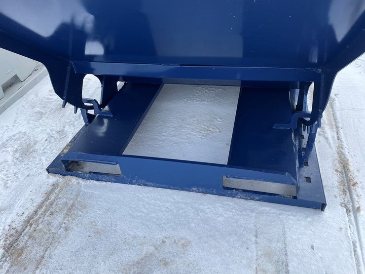 #2065-•-new-kc-self-dumping-hopper-with-fork-pockets-image-7