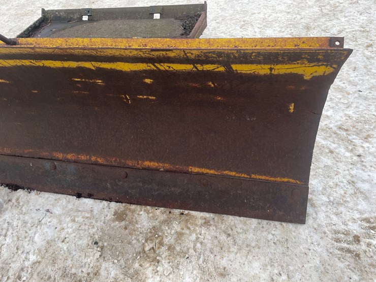 #3797-•-7'6"-meyers-plow-image-18