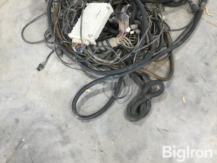 john-deere-1770nt-ccs-image-11