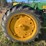 1957-john-deere-720-image-48