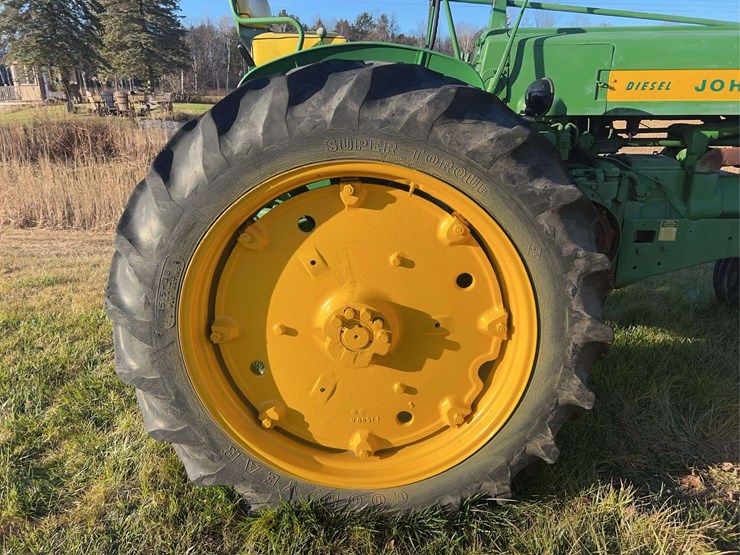 1957-john-deere-720-image-48