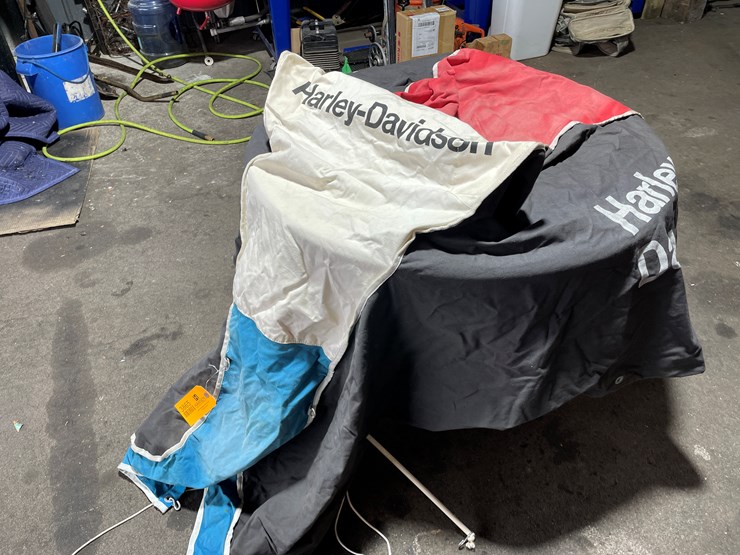 #3865-•-harley-davidson-factory-cover-image-1