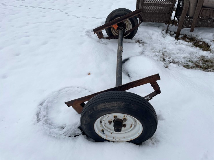 #3539-•-trailer-axle-image-4