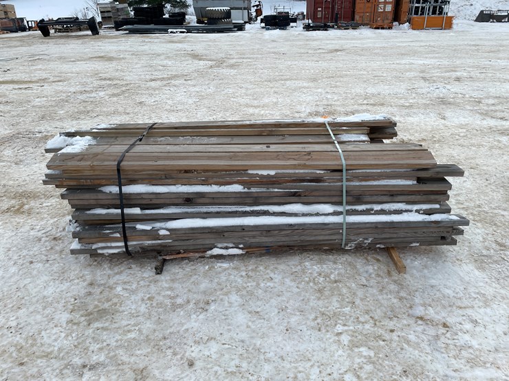 #3782-•-bundle-of-untreated-lumber-image-6