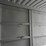 #103-•-40'-high-cube-multi-door-shipping-container-image-14