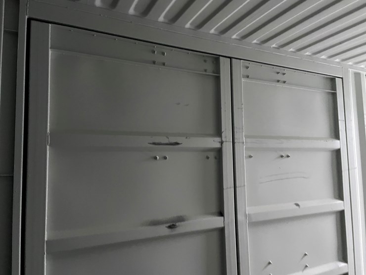 #103-•-40'-high-cube-multi-door-shipping-container-image-14