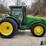 2010-john-deere-8225r-image-4