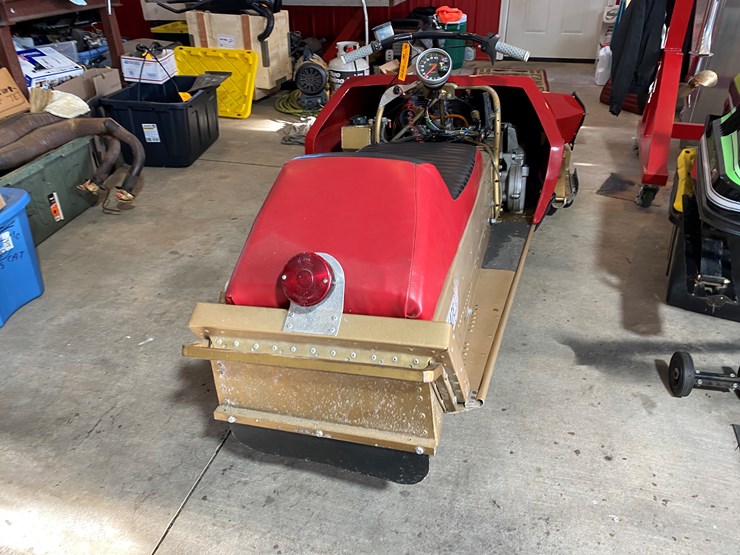 #3787-•-1973-alouette-340-super-snowmobile-image-22