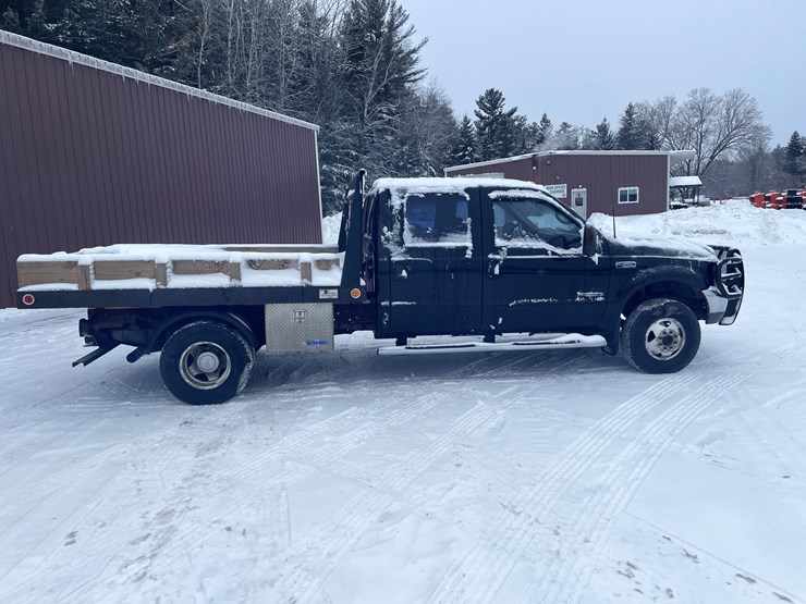 2000-ford-f350-image-4