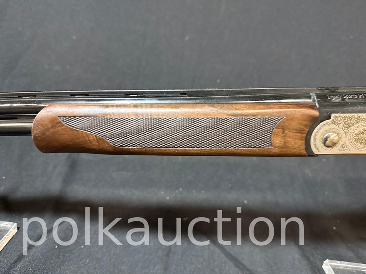 legacy-sports-pointer-.410ga-ou-youth-shotgun-(sn#-13ou-krc17890)-(box/chokes)-image-16