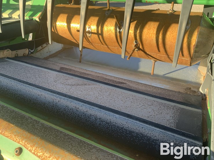 2021-john-deere-735d-image-13